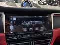 Porsche Macan 2.0 *TETTO*SPORT CHRONO*TETTO*UNIPROP* Gris - thumbnail 44