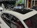 Porsche Macan 2.0 *TETTO*SPORT CHRONO*TETTO*UNIPROP* Gris - thumbnail 6