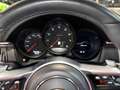 Porsche Macan 2.0 *TETTO*SPORT CHRONO*TETTO*UNIPROP* Gris - thumbnail 37