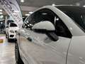 Porsche Macan 2.0 *TETTO*SPORT CHRONO*TETTO*UNIPROP* Gris - thumbnail 22
