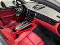 Porsche Macan 2.0 *TETTO*SPORT CHRONO*TETTO*UNIPROP* Gris - thumbnail 13