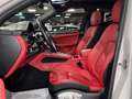 Porsche Macan 2.0 *TETTO*SPORT CHRONO*TETTO*UNIPROP* Gris - thumbnail 8