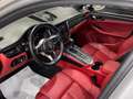 Porsche Macan 2.0 *TETTO*SPORT CHRONO*TETTO*UNIPROP* Gris - thumbnail 7
