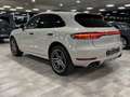 Porsche Macan 2.0 *TETTO*SPORT CHRONO*TETTO*UNIPROP* Gris - thumbnail 5