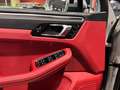 Porsche Macan 2.0 *TETTO*SPORT CHRONO*TETTO*UNIPROP* Gris - thumbnail 32