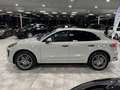 Porsche Macan 2.0 *TETTO*SPORT CHRONO*TETTO*UNIPROP* Gris - thumbnail 28