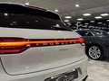 Porsche Macan 2.0 *TETTO*SPORT CHRONO*TETTO*UNIPROP* Gris - thumbnail 24
