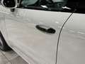 Porsche Macan 2.0 *TETTO*SPORT CHRONO*TETTO*UNIPROP* Gris - thumbnail 23