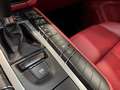 Porsche Macan 2.0 *TETTO*SPORT CHRONO*TETTO*UNIPROP* Gris - thumbnail 42