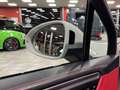 Porsche Macan 2.0 *TETTO*SPORT CHRONO*TETTO*UNIPROP* Gris - thumbnail 30