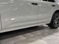 Porsche Macan 2.0 *TETTO*SPORT CHRONO*TETTO*UNIPROP* Gris - thumbnail 25
