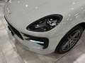 Porsche Macan 2.0 *TETTO*SPORT CHRONO*TETTO*UNIPROP* Gris - thumbnail 21