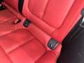Porsche Macan 2.0 *TETTO*SPORT CHRONO*TETTO*UNIPROP* Gris - thumbnail 50