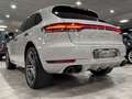 Porsche Macan 2.0 *TETTO*SPORT CHRONO*TETTO*UNIPROP* Gris - thumbnail 18