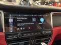 Porsche Macan 2.0 *TETTO*SPORT CHRONO*TETTO*UNIPROP* Gris - thumbnail 46