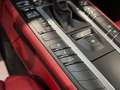 Porsche Macan 2.0 *TETTO*SPORT CHRONO*TETTO*UNIPROP* Gris - thumbnail 41