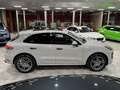 Porsche Macan 2.0 *TETTO*SPORT CHRONO*TETTO*UNIPROP* Gris - thumbnail 16