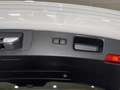 Porsche Macan 2.0 *TETTO*SPORT CHRONO*TETTO*UNIPROP* Gris - thumbnail 26