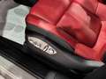 Porsche Macan 2.0 *TETTO*SPORT CHRONO*TETTO*UNIPROP* Gris - thumbnail 35