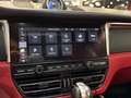 Porsche Macan 2.0 *TETTO*SPORT CHRONO*TETTO*UNIPROP* Gris - thumbnail 47