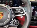 Porsche Macan 2.0 *TETTO*SPORT CHRONO*TETTO*UNIPROP* Gris - thumbnail 43