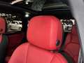 Porsche Macan 2.0 *TETTO*SPORT CHRONO*TETTO*UNIPROP* Gris - thumbnail 49