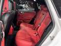 Porsche Macan 2.0 *TETTO*SPORT CHRONO*TETTO*UNIPROP* Gris - thumbnail 9