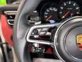 Porsche Macan 2.0 *TETTO*SPORT CHRONO*TETTO*UNIPROP* Gris - thumbnail 38