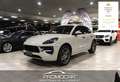 Porsche Macan 2.0 *TETTO*SPORT CHRONO*TETTO*UNIPROP* Gris - thumbnail 1