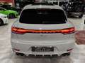Porsche Macan 2.0 *TETTO*SPORT CHRONO*TETTO*UNIPROP* Gris - thumbnail 17