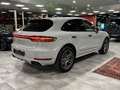 Porsche Macan 2.0 *TETTO*SPORT CHRONO*TETTO*UNIPROP* Gris - thumbnail 4
