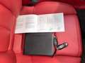 Porsche Macan 2.0 *TETTO*SPORT CHRONO*TETTO*UNIPROP* Gris - thumbnail 14