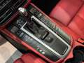 Porsche Macan 2.0 *TETTO*SPORT CHRONO*TETTO*UNIPROP* Gris - thumbnail 40