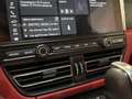 Porsche Macan 2.0 *TETTO*SPORT CHRONO*TETTO*UNIPROP* Gris - thumbnail 45