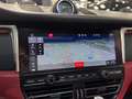 Porsche Macan 2.0 *TETTO*SPORT CHRONO*TETTO*UNIPROP* Gris - thumbnail 11