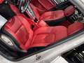Porsche Macan 2.0 *TETTO*SPORT CHRONO*TETTO*UNIPROP* Gris - thumbnail 36