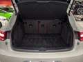 Porsche Macan 2.0 *TETTO*SPORT CHRONO*TETTO*UNIPROP* Gris - thumbnail 27