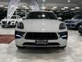 Porsche Macan 2.0 *TETTO*SPORT CHRONO*TETTO*UNIPROP* Gris - thumbnail 2