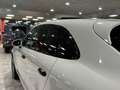 Porsche Macan 2.0 *TETTO*SPORT CHRONO*TETTO*UNIPROP* Gris - thumbnail 19