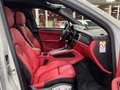 Porsche Macan 2.0 *TETTO*SPORT CHRONO*TETTO*UNIPROP* Gris - thumbnail 12