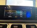 Mercedes-Benz GLE 350 GLE - V167 2019 d Premium 4matic auto Bianco - thumbnail 15
