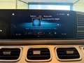 Mercedes-Benz GLE 350 GLE - V167 2019 d Premium 4matic auto Bianco - thumbnail 12