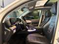 Mercedes-Benz GLE 350 GLE - V167 2019 d Premium 4matic auto Bianco - thumbnail 8