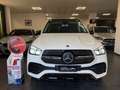 Mercedes-Benz GLE 350 GLE - V167 2019 d Premium 4matic auto Bianco - thumbnail 2