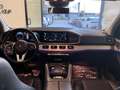 Mercedes-Benz GLE 350 GLE - V167 2019 d Premium 4matic auto Bianco - thumbnail 10