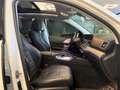 Mercedes-Benz GLE 350 GLE - V167 2019 d Premium 4matic auto Bianco - thumbnail 9