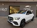 Mercedes-Benz GLE 350 GLE - V167 2019 d Premium 4matic auto Bianco - thumbnail 7