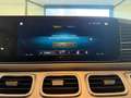 Mercedes-Benz GLE 350 GLE - V167 2019 d Premium 4matic auto Bianco - thumbnail 13