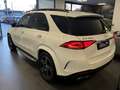Mercedes-Benz GLE 350 GLE - V167 2019 d Premium 4matic auto Bianco - thumbnail 6