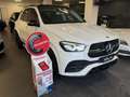 Mercedes-Benz GLE 350 GLE - V167 2019 d Premium 4matic auto Bianco - thumbnail 3